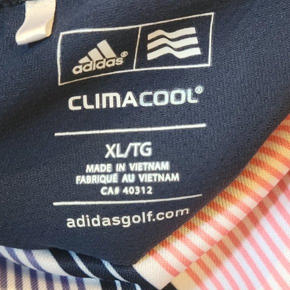 Adidas Climacool Skort - Picture 7 of 11